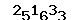 Recaptcha