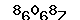 Recaptcha
