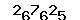 Recaptcha