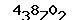 Recaptcha